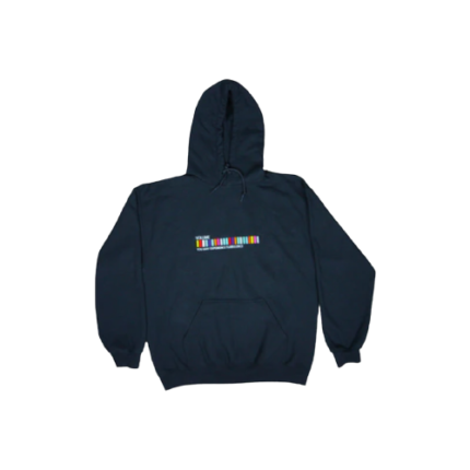 Travis Scott Astroworld Festival Run Beyond Belief Hoodie Product Specifications Detachable Part: NONE Sleeve Style: Regular Material: Cotton, Polyester Gender: MEN, Women Thickness: STANDARD Clothing Length: Regular Applicable Seasons: Spring and Autumn Sleeve Length(cm): Full You can also check other Travis Scott Merch Categories including Hoodies , T-Shirts , Sweatshirts and Sweatpants .