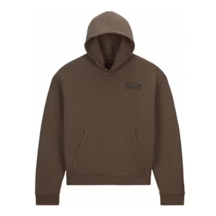 Jordan x Travis Scott Pullover Hoodie