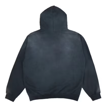 Travis Scott Elkins HS Hoodie