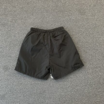 Travis Scott Cactus Jack A Star Shorts