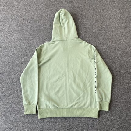 Travis Scott Cactus Jack New Sight Hoodie