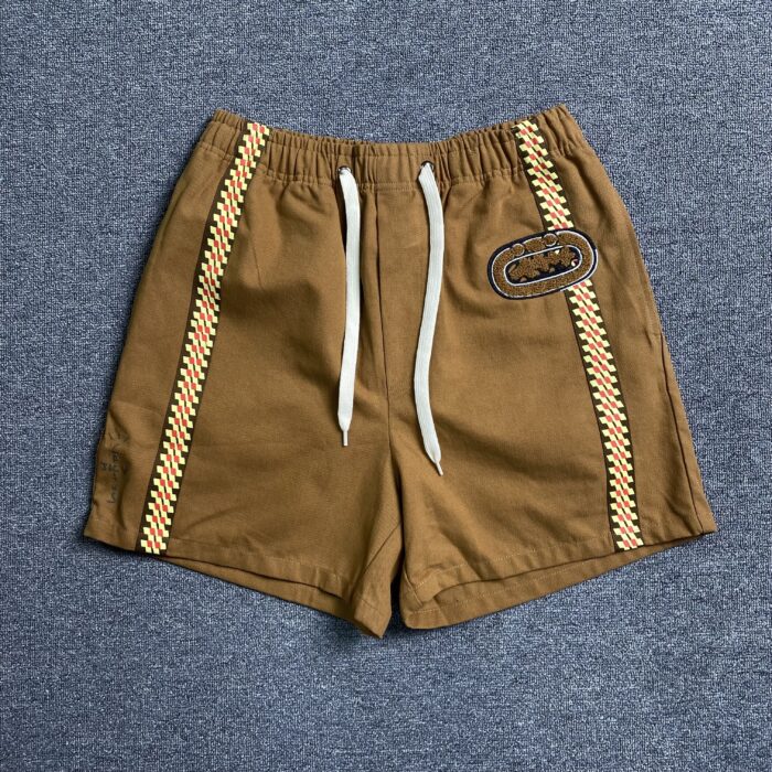 Travis Scott Cactus Jack Starbust Shorts