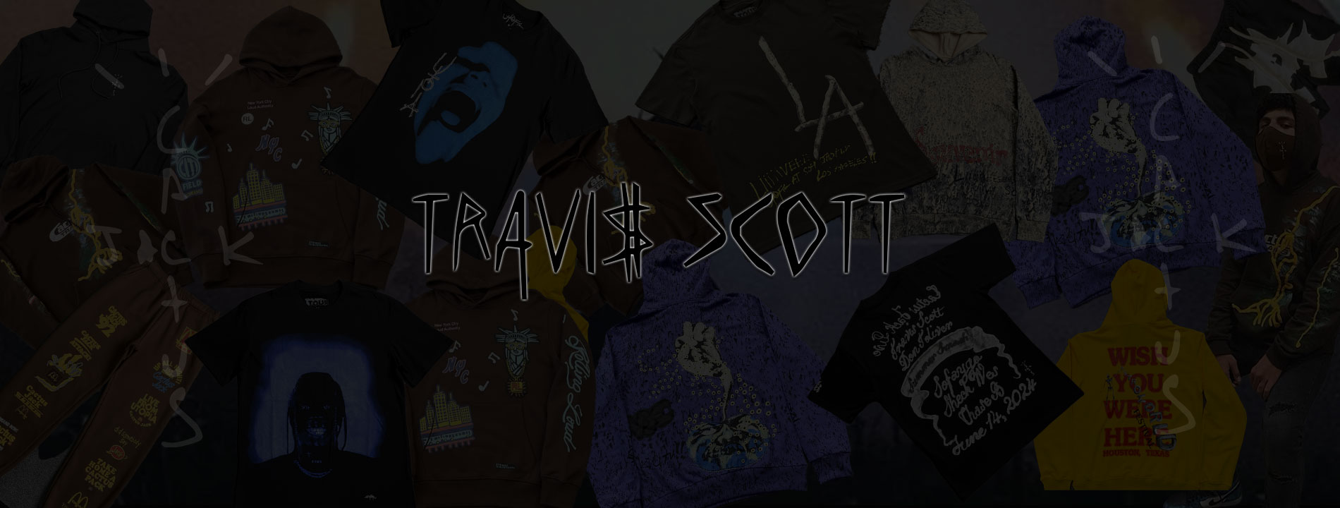 Travis-Scott-Merch-Banner